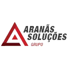 RETIFICA ARANAS SOLUCOES