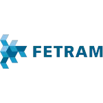 FETRAM