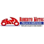 Ícone da ROBERTO COMERCIAL DE MOTOS LIMITADA