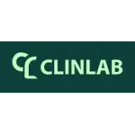 Ícone da CLINLAB CLINICA MED E LAB DE AN CLINICAS LTDA