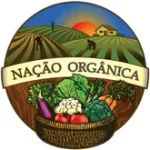 Ícone da NACAO ORGANICA COMERCIO DE PRODUTOS ORGANICOS LTDA