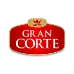 GRAN CORTE AGROINDUSTRIAL