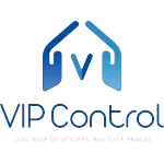 VIP CONTROL