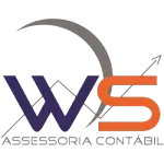 WS ASSESSORIA CONTABIL