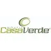 ECOMMERCE CASA VERDE