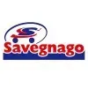 SUPER MERCADO SAVEGNAGO