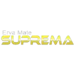 SUPREMA