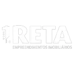 RETA EMPREENDIMENTOS IMOBILIARIOS LTDA