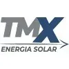 Ícone da TMX ENERGIA SOLAR E FRANCHISING SA