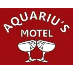 AQUARIU'S MOTEL