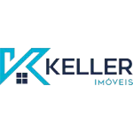 KELLER IMOVEIS