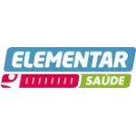 ELEMENTAR SAUDE