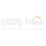 Ícone da UTILITY HOME MATERIAIS DE CONSTRUCAO LTDA