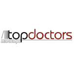 TOP DOCTORS CONSULTORIO ODONTOLOGICO  UNIDADE 3