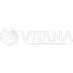 Ícone da VITANA SOLUCOES TECNOLOGICAS LTDA