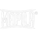 MAPILA