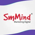 Ícone da SMMIND COMUNICACAO LTDA