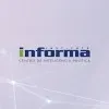 Ícone da INSTITUTO INFORMA  PESQUISA DE OPINIAO PUBLICA LTDA