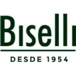 Ícone da BISELLI TEXTIL LTDA