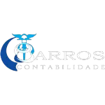 Ícone da BARROS CONTABILIDADE DE TAUBATE LTDA