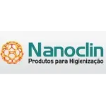 NANOCLIN