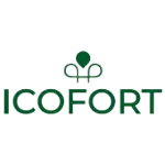 ICOFORT  AGROINDUSTRIAL SA