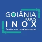 Ícone da GOIANIA INOX ESTRUTURAL LTDA