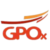 Ícone da GPOX TAX CONSULTING  REVISAO TRIBUTARIA LTDA