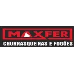 MAXFER CHURRASQUEIRAS E FOGOES LTDA