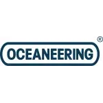 OCEANEERING