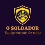 CENTER SOLDAS GASES E EQUIPAMENTOS LTDA