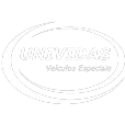 Ícone da UNIVIDAS VEICULOS ESPECIAIS LTDA