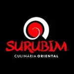 Ícone da SURUBIM CULINARIA ORIENTAL LTDA