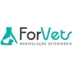 FORVETS FARMACIA DE MANIPULACAO VETERINARIA COMERCIO E SERVICOS LTDA