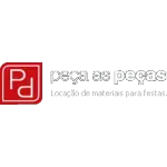 Ícone da PECA AS PECAS LTDA