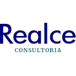 Ícone da REALCE CONSULTORIA DE RECURSOS HUMANOS E TERCEIRIZACAO EMPRESARIAL LTDA