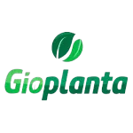 Ícone da GIOPLANTA  COMERCIO DE PRODUTOS AGROPECUARIOS LTDA