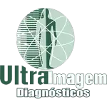 Ícone da GVA DIAGNOSTICO POR IMAGEM LTDA