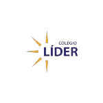 Ícone da ESCOLA LIDER LTDA