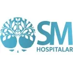 SM HOSPITALAR