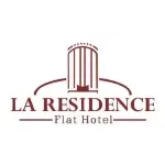 LA RESIDENCE FLAT HOTEL