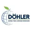 DOHLER AMERICA LATINA LTDA