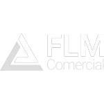 FLM COMERCIAL