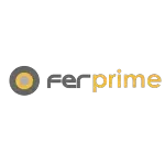 FERPRIME