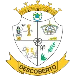 Ícone da FUNDO MUNICIPAL DE SAUDE DE DESCOBERTO