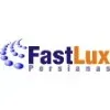 Ícone da PERSIANAS FASTLUX LTDA