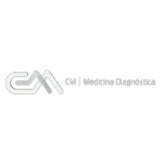 Ícone da CM MEDICINA DIAGNOSTICA LTDA