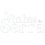 Ícone da VINHOS DA SERRA COMERCIO LTDA