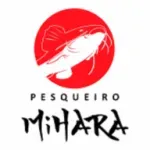 MIHARA PESCA E LAZER LTDA ME