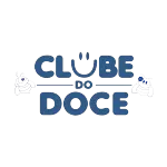 CLUBE DO DOCE